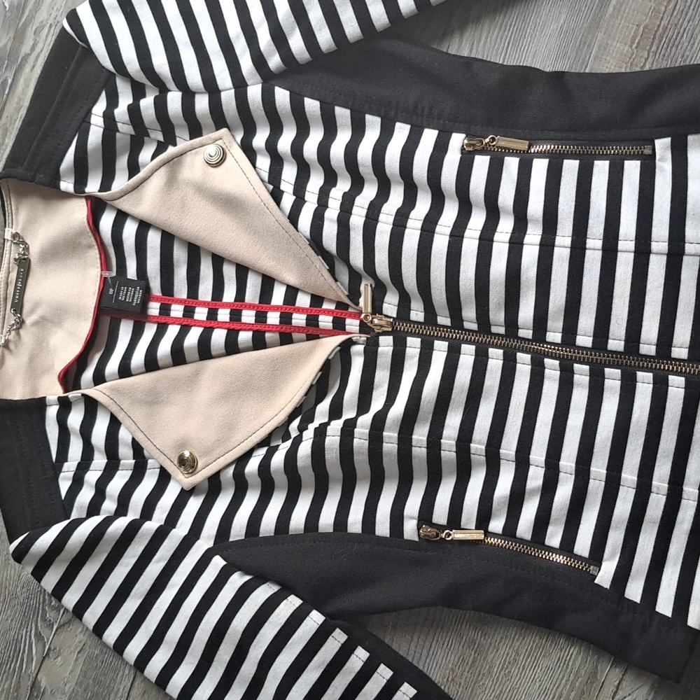 Whbm Jacket - image 3